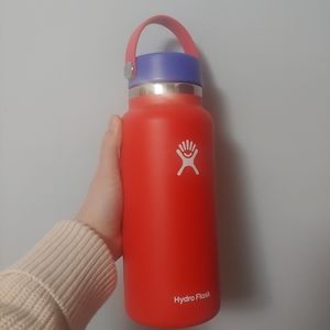 32oz Hydro Flask